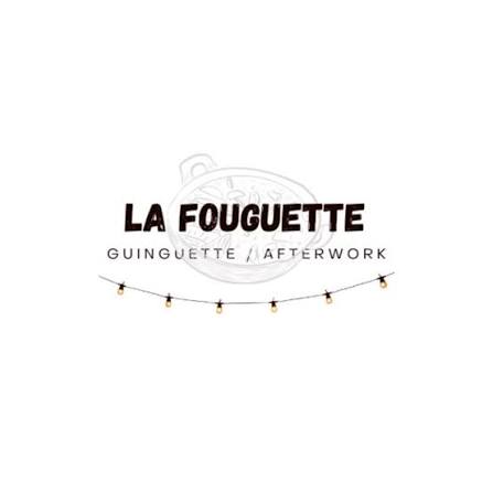 La fouguette Arion Horse Show