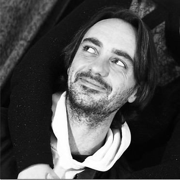 arnaud astruc cavalier dresseur