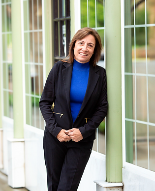 DI0A0241 (1)_edited.png