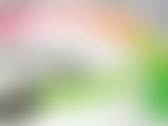 gauge of deserving, with needle on excellent