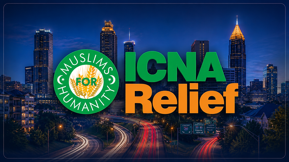 icna relief mm atl bg.png