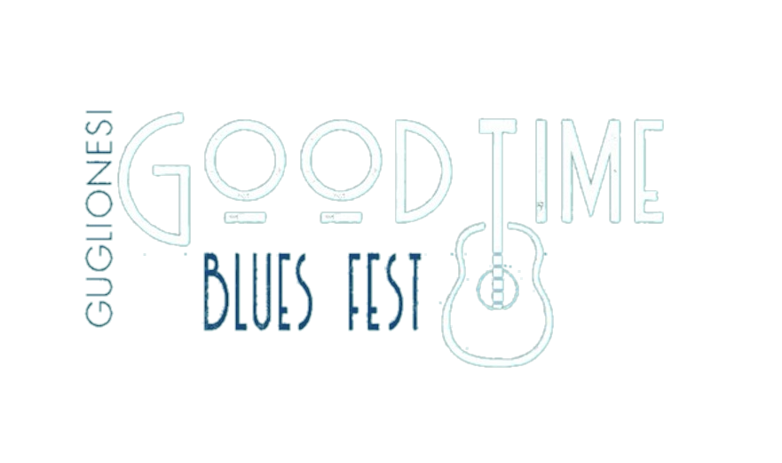 Good Time Blues Fest