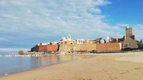 Termoli 4.jpeg