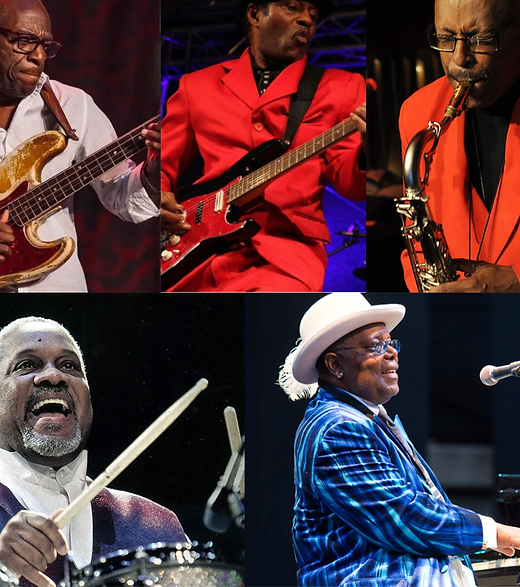 The Kings Of Blues.png