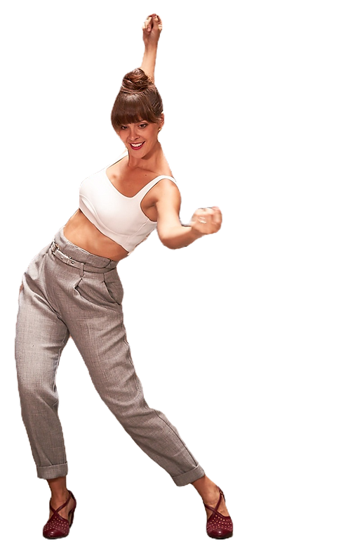 ADAMO & VICCI - JPEG - Web 63_edited_edited.png