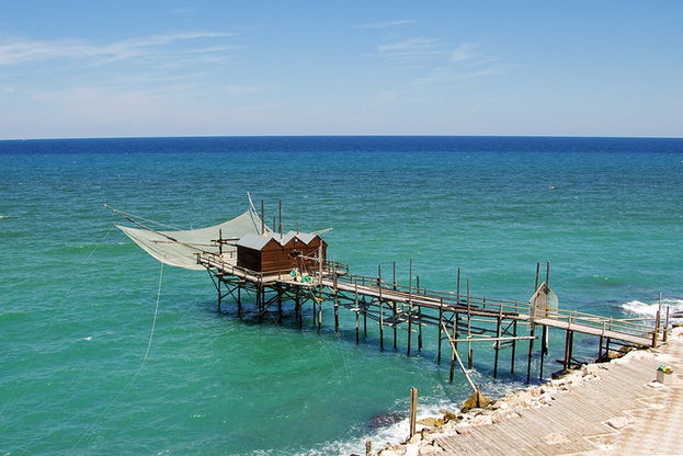 Termoli 2.jpeg