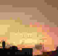 wpid-wp-1409938875176.jpeg