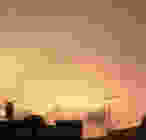 wpid-wp-1409938875176.jpeg
