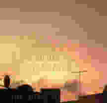 wpid-wp-1409938875176.jpeg