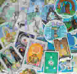 tarotimportant1111blog
