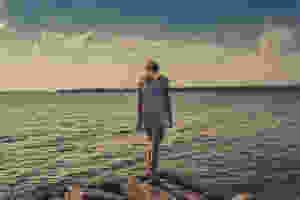 wpid-matt-wiebe_britannia-beach_akrhqw.jpg.jpeg