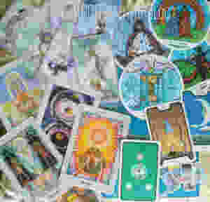 tarotimportant1111blog