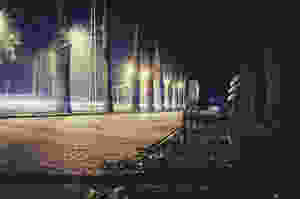 wpid-łukasz-kowalewski_night_akziqg.jpg.jpeg