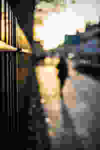wpid-giuseppe-milo_the-mysterious-girl_a01hrg.jpg.jpeg