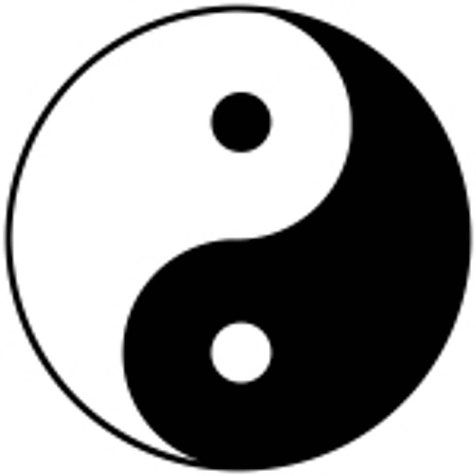 Ying_yang_sign