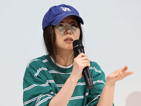 Min Hee Jin asked for permission to end the exclusive contracts of NewJeans members without consulting HYBE