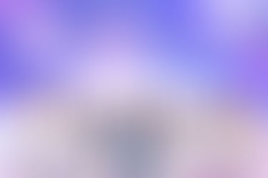 IZ*ONE To Join New Fanclub Platform 'UNIVERSE'