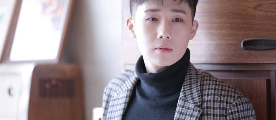 Sunggyu Will Not Be Renewing His Contract With Woollim Entertainment