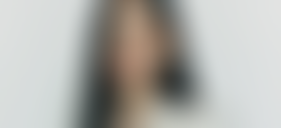 Oh My Girl's YooA signs with a new agency and begins her acting career