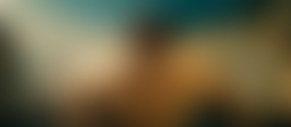 Mingyu of SEVENTEEN's New MV Hot body Melts Fans With A Single Second Clip