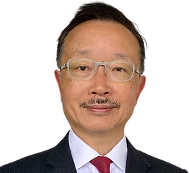 王象志教授.png