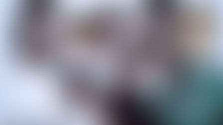 RESCENE reveals their fourth mini album 'PULSE' for their November 3 homecoming