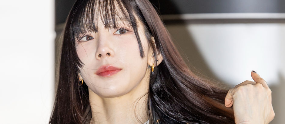 Taeyeon’s 10th anniversary concert to be screened live in Megabox theaters