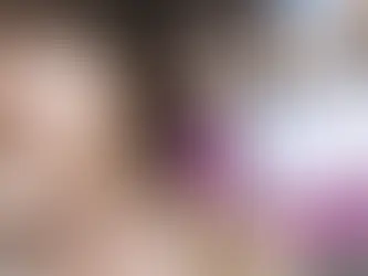 BTS' V Serenades a Sweet Serenade in 'Love Me Again' Music Video