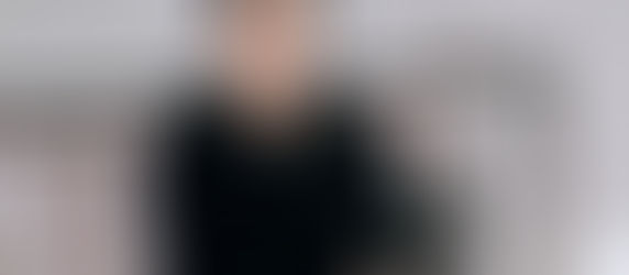 NU’EST’s Aron Officially Announces Return From Hiatus