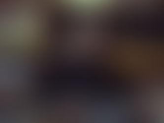 On 'Show Me The Money 3', Bobby from iKON explains why he chose to criticize BTS rather than EXO