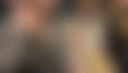 Agencies have not yet confirmed reports of a romantic relationship between Lee Jae Wook and Aespa's Karina.