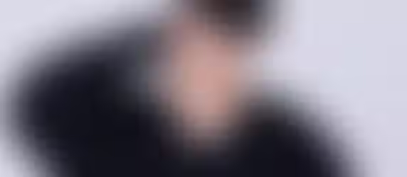 Wheesung dies at age 43; the cause of death is being looked into