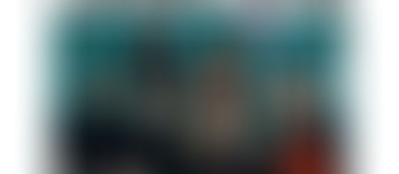 Netizens are upset with JYP Entertainment for publishing a picture celebrating ITZY's Instagram milestone without include Lia