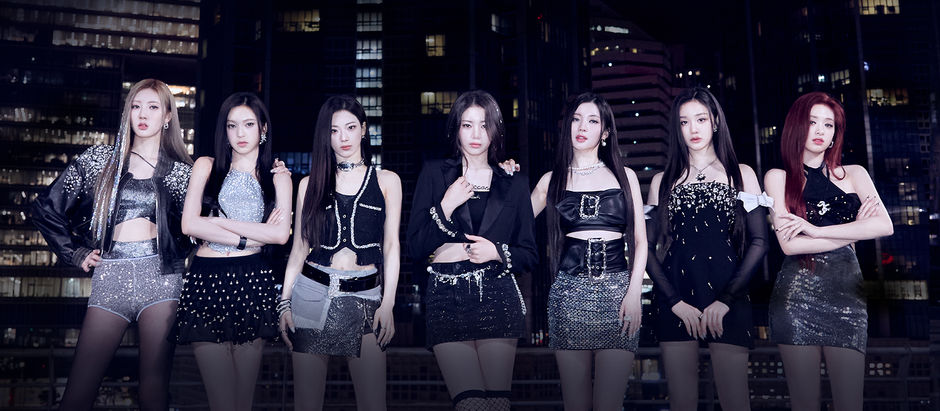 The first BABYMONSTER fan meeting in Seoul adds more seats