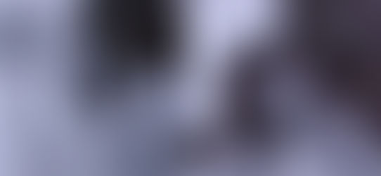 K-netizens are still criticizing Jennie for her indoor smoking incident, even after a purported staff member attempted to support the celebrity