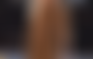 K-netizens claim that Rose from BLACKPINK feels more like a movie star than an idol.