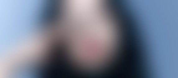 IU Reveals An Unexpected Teaser For December To Surprise Fans