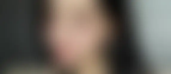 Wonhee of ILLIT debuts on the OST with a heartfelt ballad for "The Spring of Four Seasons"