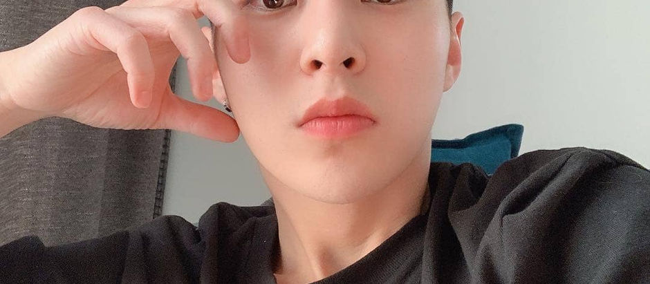 EXO’s Xiumin Will Be Discharged On Dec 6 Without Returning To Army Base