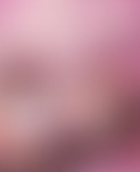 🖤 BLACKPINK's "DDU-DU DDU-DU" hits 2.1 billions views! 💗