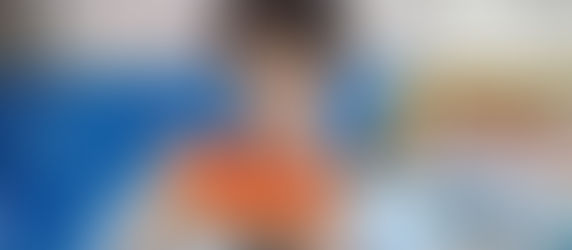 TXT's Soobin claims he practiced the "eating watermelon in 3 seconds challenge" for two days