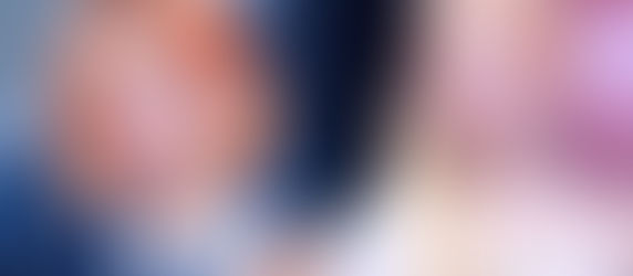 tripleS's Nakyoung explains why she intentionally rinsed away her tinted hair color in the shower