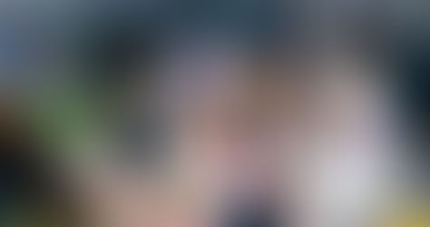 Kep1er prepare for their comeback in Japan, release teaser image for second single 'Fly-By'
