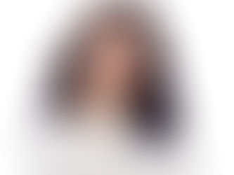 Lee Hyori Confirmed To Host 2021 Mnet Asian Music Awards