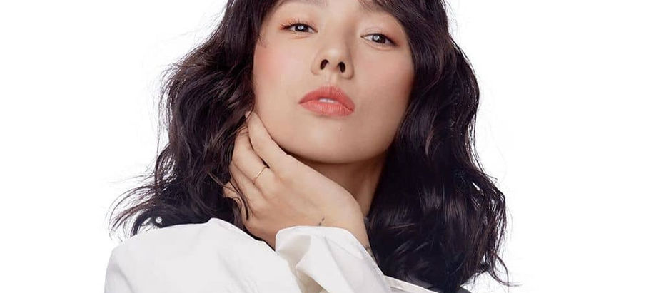 Lee Hyori Confirmed To Host 2021 Mnet Asian Music Awards