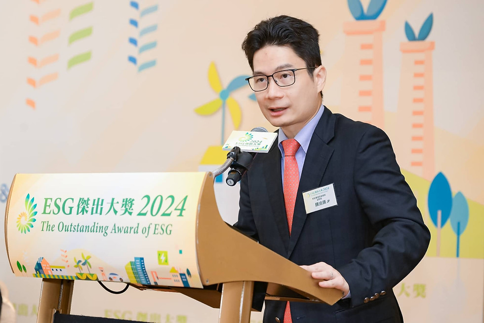 財經事務及庫務局副局長陳浩濂.jpg