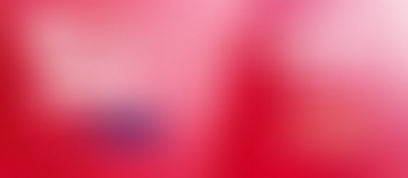 BTS Nominated For 3 Awards At The '2022 iHeartRadio Music Awards'