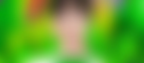 At 'Water Bomb Seoul' AKP Staff, Cha Eun Woo will make a special guest appearance