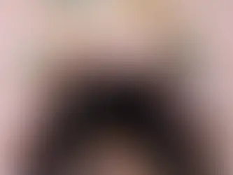 '17 is Right Here', the smash album, breaks records for seventeen.