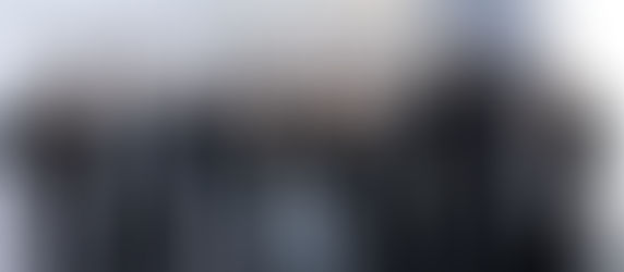 ENHYPEN's latest album becomes a double million seller in just five days